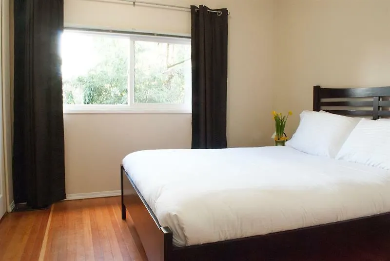 Hotel Charming 2Br In Kitsilano By Sonder Vancouver