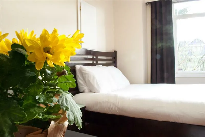 Hotel Charming 2Br In Kitsilano By Sonder Vancouver 3*,